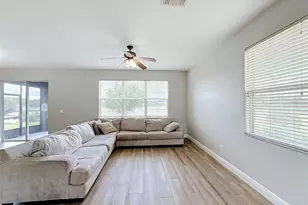 852 N Jacks Lake Rd, Clermont, FL 34711 - Photo 6