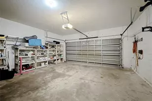 852 N Jacks Lake Rd, Clermont, FL 34711 - Photo 36