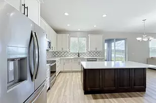 852 N Jacks Lake Rd, Clermont, FL 34711 - Photo 12