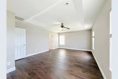 852 N Jacks Lake Road, Clermont, FL 34711 - Photo 24