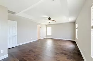852 N Jacks Lake Rd, Clermont, FL 34711 - Photo 24