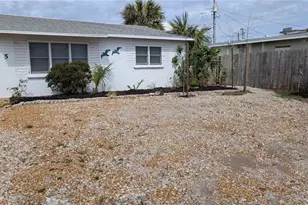 5 Seaside Dr, Ormond Beach, FL 32176 - Photo 2