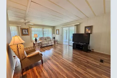 106 Jasmine Trail, Leesburg, FL 34748 - Photo 8