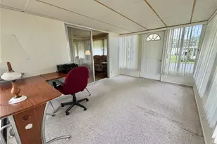 106 Jasmine Trail, Leesburg, FL 34748 - Photo 12