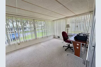 106 Jasmine Trail, Leesburg, FL 34748 - Photo 10