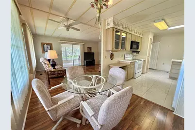106 Jasmine Trail, Leesburg, FL 34748 - Photo 4