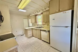 106 Jasmine Trail, Leesburg, FL 34748 - Photo 16