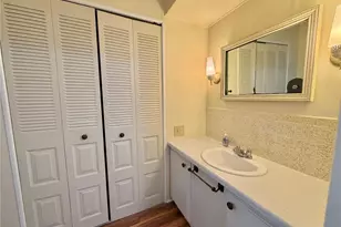 106 Jasmine Trail, Leesburg, FL 34748 - Photo 32