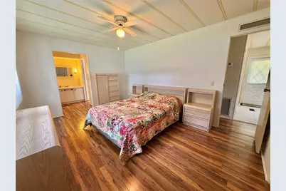 106 Jasmine Trail, Leesburg, FL 34748 - Photo 28