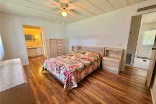 106 Jasmine Trail, Leesburg, FL 34748 - Photo 28