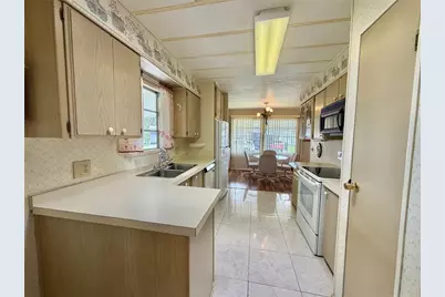 106 Jasmine Trail, Leesburg, FL 34748 - Photo 22