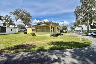 106 Jasmine Trail, Leesburg, FL 34748 - Photo 50