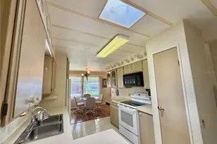 106 Jasmine Trail, Leesburg, FL 34748 - Photo 20