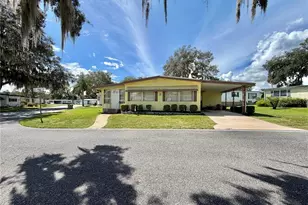 106 Jasmine Trail, Leesburg, FL 34748 - Photo 48