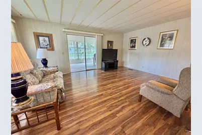 106 Jasmine Trail, Leesburg, FL 34748 - Photo 2