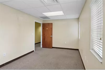 467 Lake Howell Road #206, Maitland, FL 32751 - Photo 6