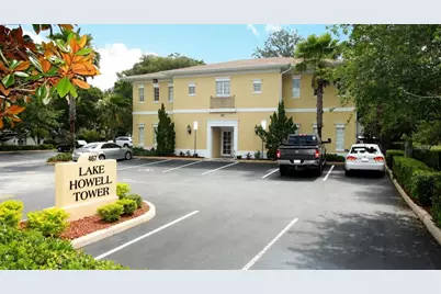 467 Lake Howell Road #208, Maitland, FL 32751 - Photo 1