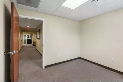 467 Lake Howell Road #208, Maitland, FL 32751 - Photo 4