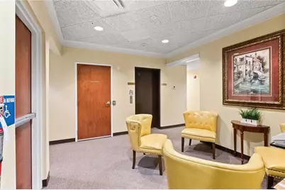 467 Lake Howell Road #208, Maitland, FL 32751 - Photo 8