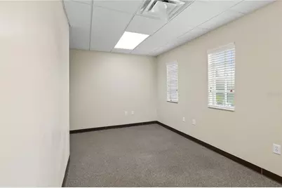 467 Lake Howell Road #209, Maitland, FL 32751 - Photo 4