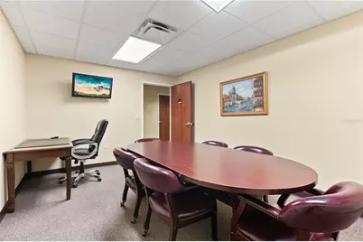 467 Lake Howell Road #209, Maitland, FL 32751 - Photo 12