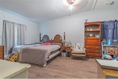 1129 E La Salle Street, Hernando, FL 34442 - Photo 22