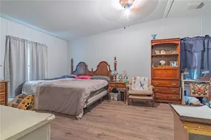 1129 E Lasalle St, Hernando, FL 34442 - Photo 22