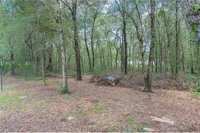 1129 E La Salle Street, Hernando, FL 34442 - Photo 30