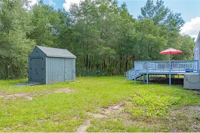 1129 E La Salle Street, Hernando, FL 34442 - Photo 26