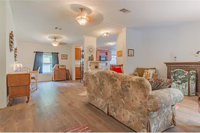1129 E La Salle Street, Hernando, FL 34442 - Photo 6