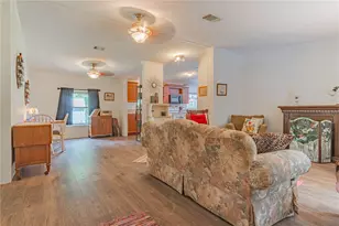 1129 E Lasalle St, Hernando, FL 34442 - Photo 6