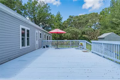 1129 E La Salle Street, Hernando, FL 34442 - Photo 24