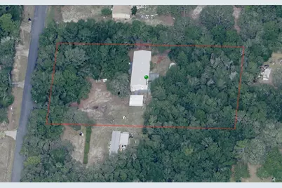 1129 E La Salle Street, Hernando, FL 34442 - Photo 2