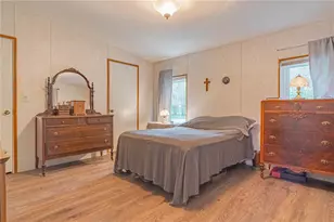 1129 E Lasalle St, Hernando, FL 34442 - Photo 16