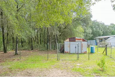 1129 E La Salle Street, Hernando, FL 34442 - Photo 28