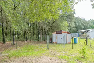 1129 E Lasalle St, Hernando, FL 34442 - Photo 28