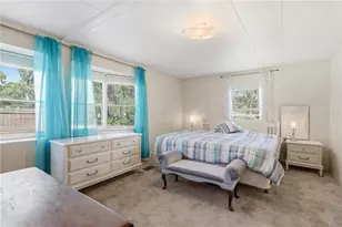 8449 W Dixie Ct, Homosassa, FL 34448 - Photo 28