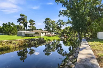8449 W Dixie Court, Homosassa, FL 34448 - Photo 2