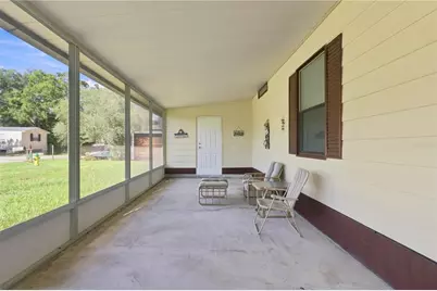 8449 W Dixie Court, Homosassa, FL 34448 - Photo 38