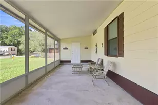 8449 W Dixie Ct, Homosassa, FL 34448 - Photo 38