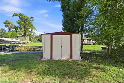 8449 W Dixie Court, Homosassa, FL 34448 - Photo 26