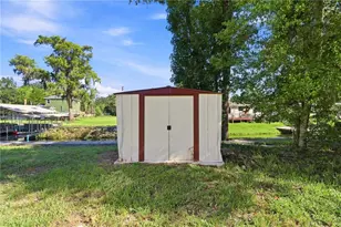 8449 W Dixie Ct, Homosassa, FL 34448 - Photo 26