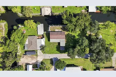 8449 W Dixie Court, Homosassa, FL 34448 - Photo 42