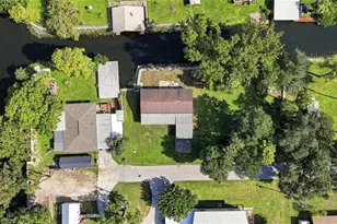 8449 W Dixie Ct, Homosassa, FL 34448 - Photo 42