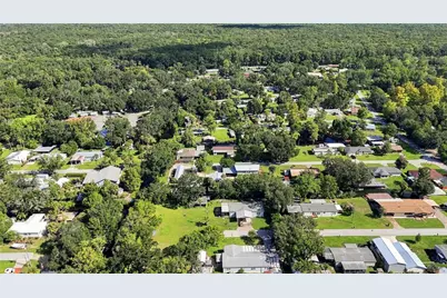 8449 W Dixie Court, Homosassa, FL 34448 - Photo 40