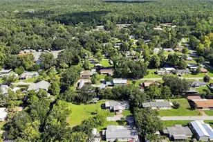 8449 W Dixie Ct, Homosassa, FL 34448 - Photo 40