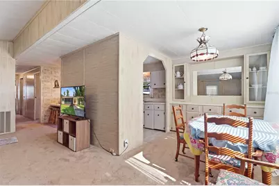 8449 W Dixie Court, Homosassa, FL 34448 - Photo 6
