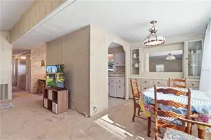 8449 W Dixie Ct, Homosassa, FL 34448 - Photo 6