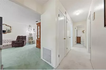 7217 Grace Road, Orlando, FL 32819 - Photo 16