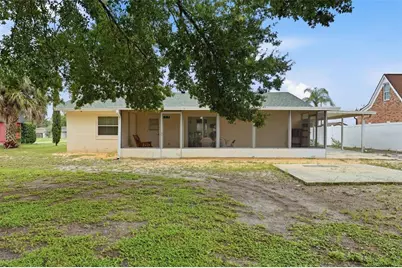 7217 Grace Road, Orlando, FL 32819 - Photo 24